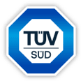 TÜV SÜD