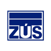 TZÚS Praha