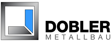Logo skupiny Dobler